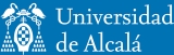Logo UAH